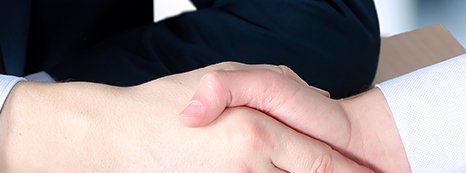 ポリエチレンタンク協議会とは
